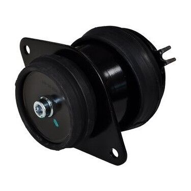 Volkswagen Golf 3 1992-1998 Arka Dingil