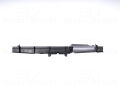 Skoda Octavia 2 2004-2008 Radyatör Havalandırma Braketi Üst