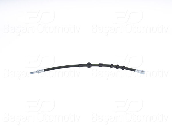 Audi A6 A7 2011 Sonrası Arka Fren Hortumu 445 Mm