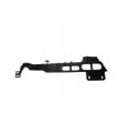 Opel Astra J 2013 2016 Ön Sağ Far Alt Braketi