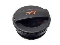 Volkswagen Golf 2003 Sonrası Motor Yağ Kapağı (1.6 1.8 2.0) - Audi A3 A4 A5 A6 Uyumlu