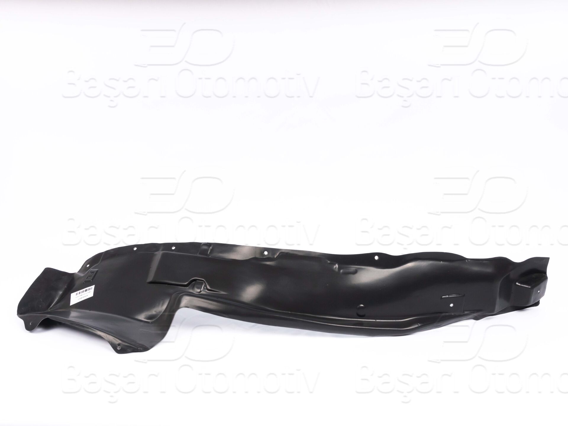 OPEL MOVANO MASTER 04-08