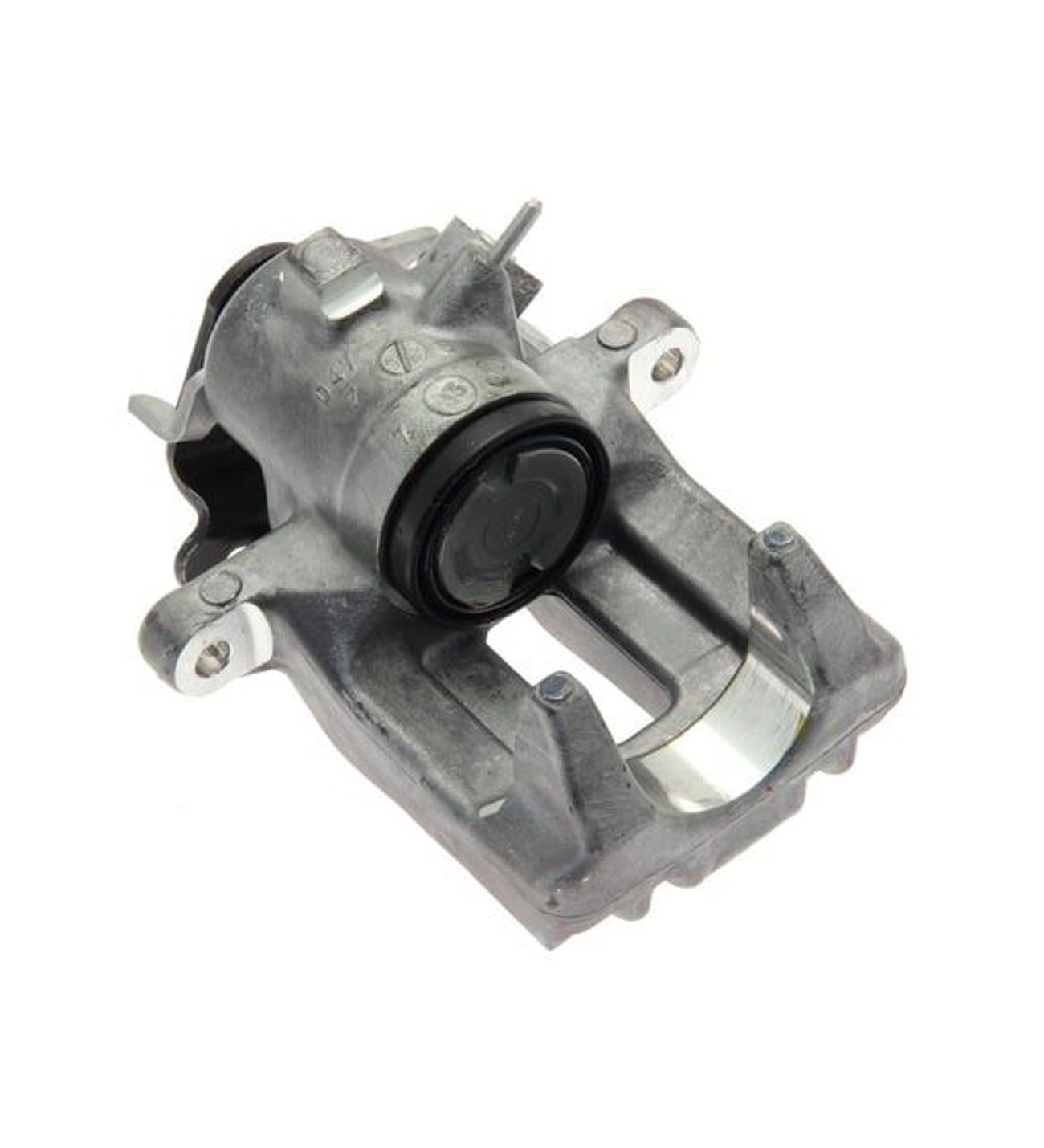 Audi A6 ve Volkswagen Passat 1997 ve Sonrası Uyumlu Arka Sağ Motorsuz Fren Kaliperi