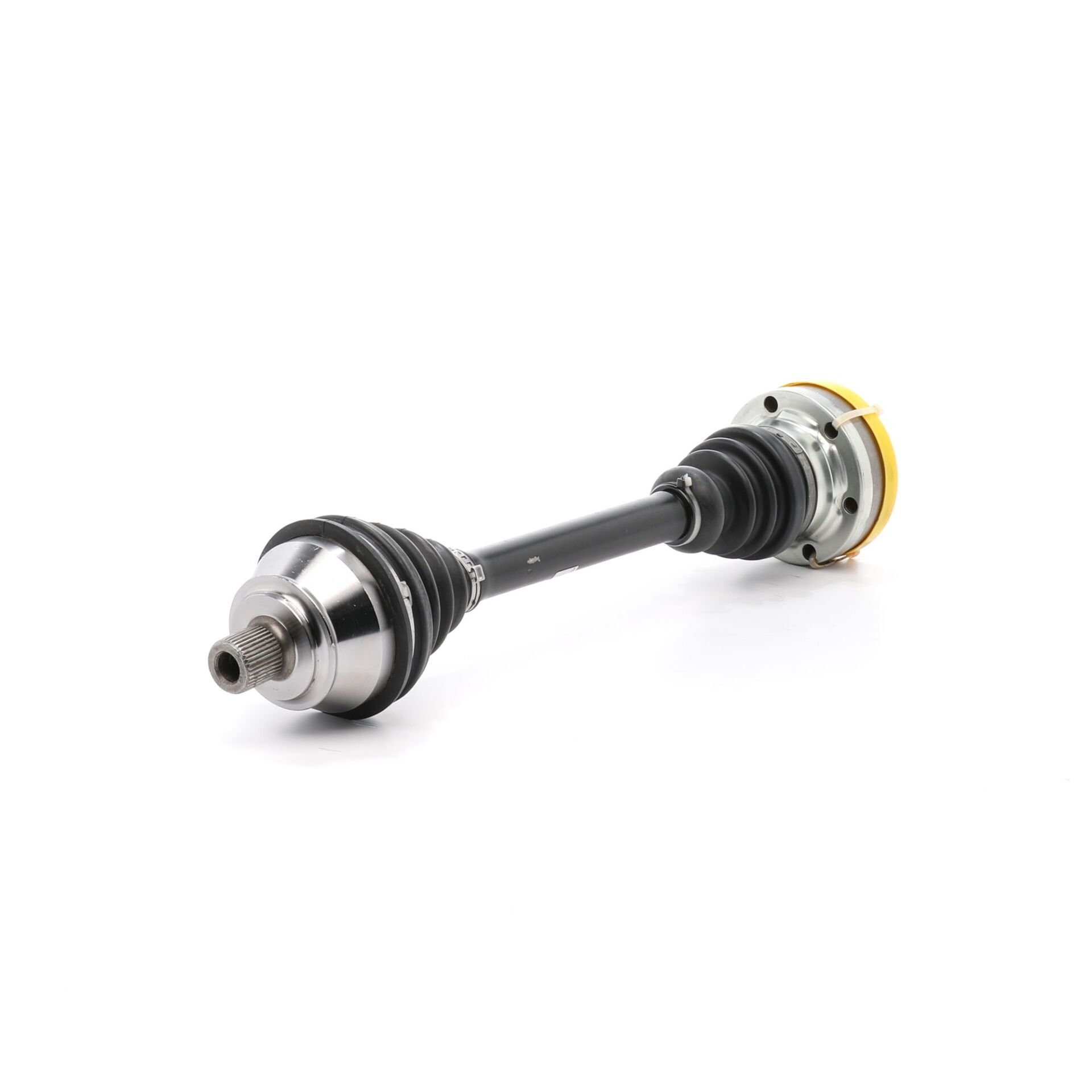 Volkswagen T4 2.5 1990 - 2003 Komple Sağ Sol Aks Seti (38x60.2) 540.8mm