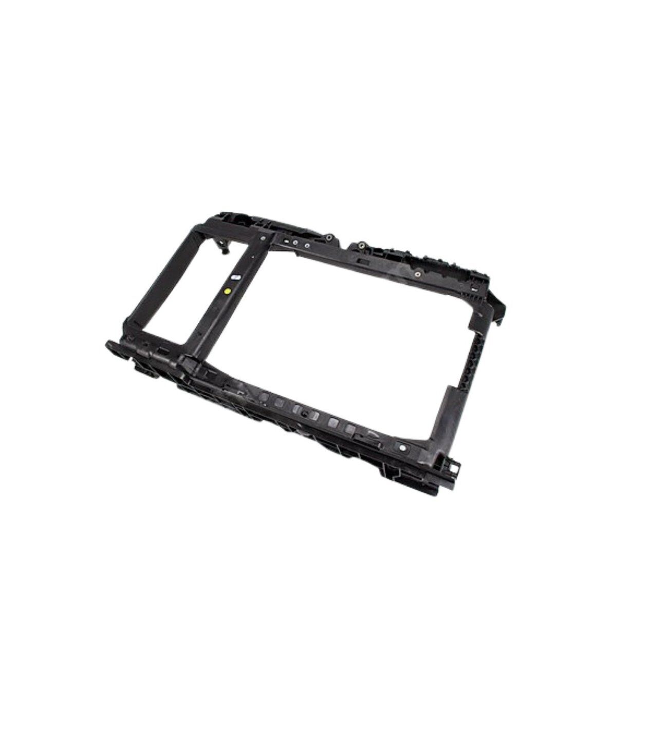 Opel Corsa F 2020 2023 Peugeot 208 2019 Sonrası Panel