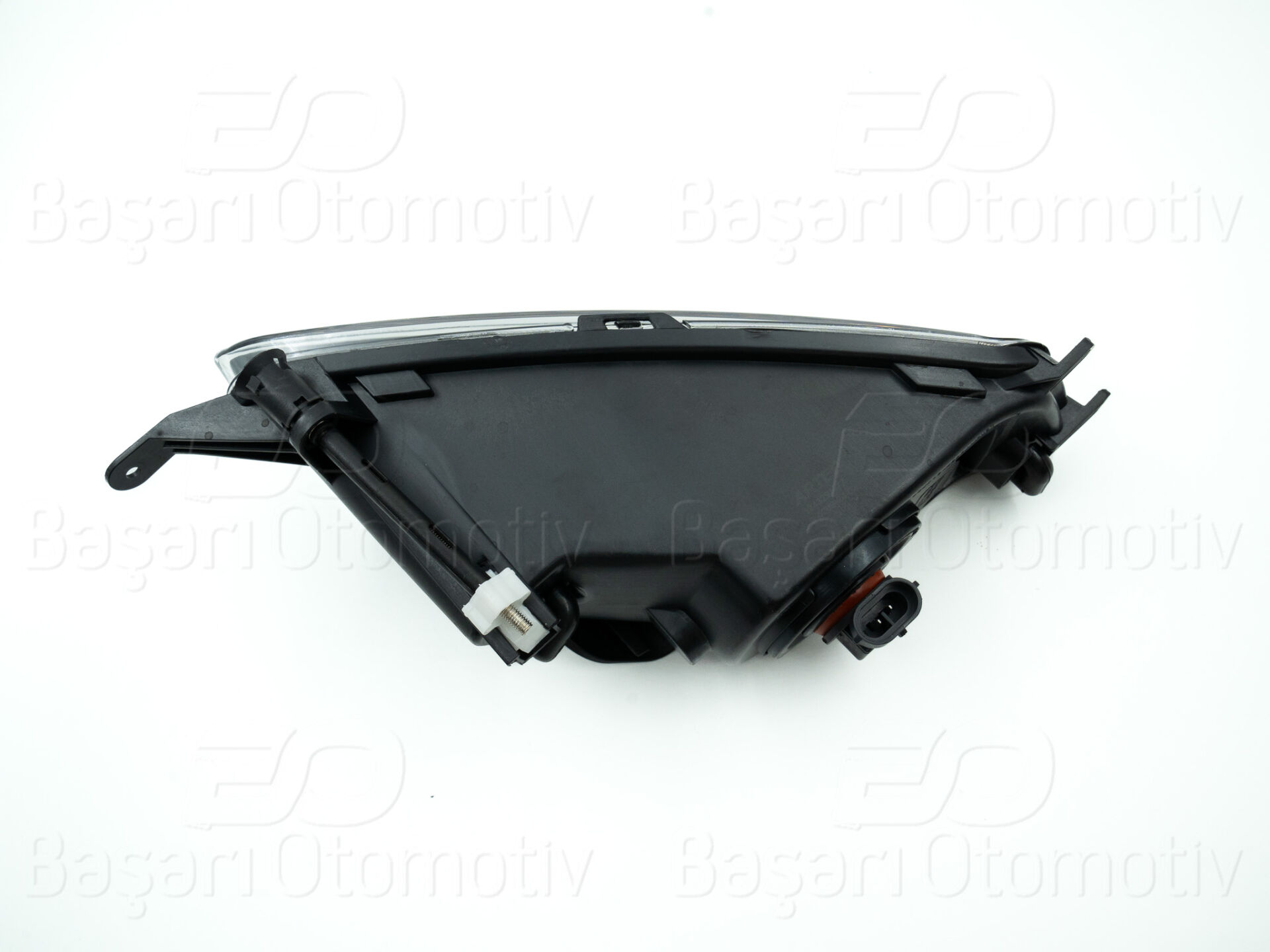 Volkswagen Sharan 2010-2022 Sis Farı Sol Ampullü