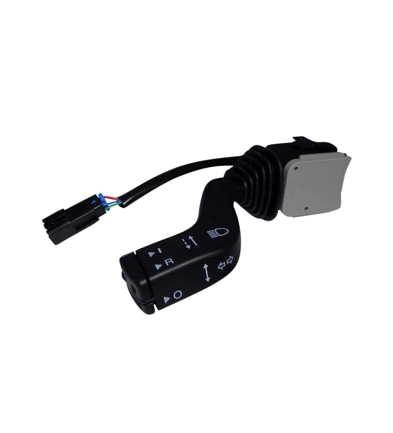 Opel Vectra B Omega B 1995 Sonrası Sinyal Kolu