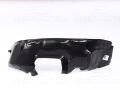 Opel Corsa B 1993-2000 Ön Sağ Çamurluk Davlumbazı
