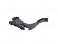 Volkswagen Golf 4 Polo 3 Skoda Fabia I Seat Leon 1.4 1997-2008 Gaz Pedalı