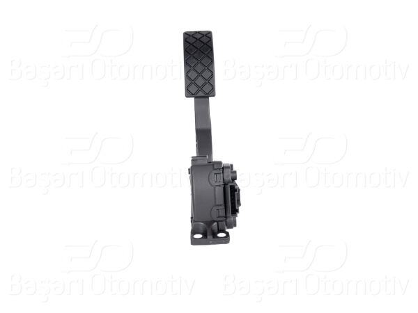 Volkswagen Golf 4 Polo 3 Skoda Fabia I Seat Leon 1.4 1997-2008 Gaz Pedalı