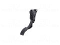 Volkswagen Golf 4 Polo 3 Skoda Fabia I Seat Leon 1.4 1997-2008 Gaz Pedalı
