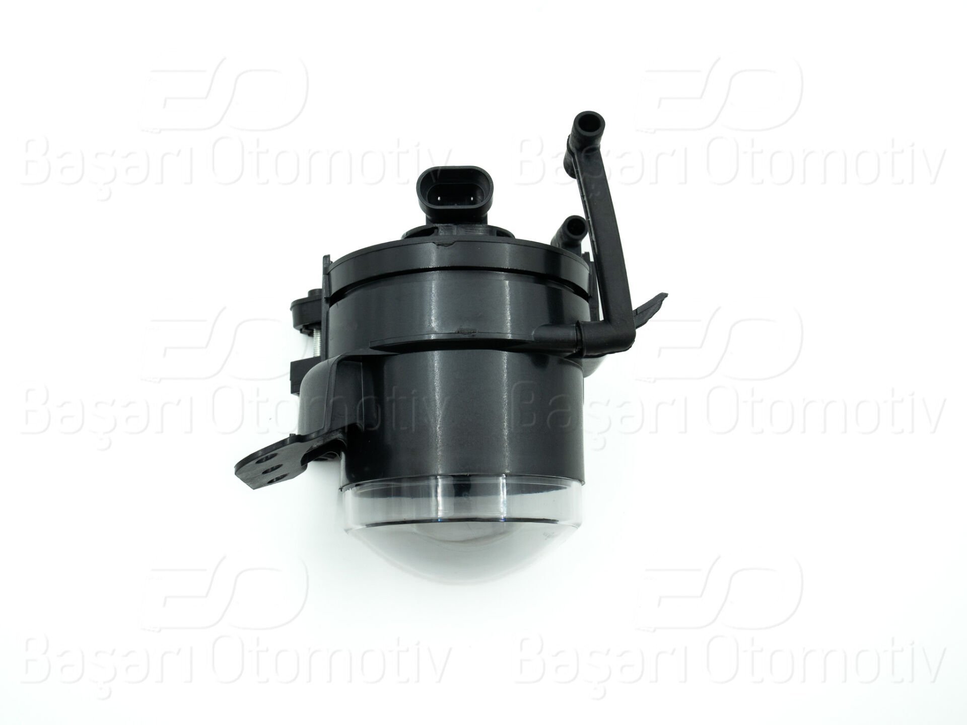 BMW 3 SERISI E90 E91 5 SERISI E60 6 SERISI E63 E64 X3 E83 04-11