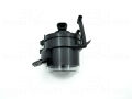 BMW 3 SERISI E90 E91 5 SERISI E60 6 SERISI E63 E64 X3 E83 04-11