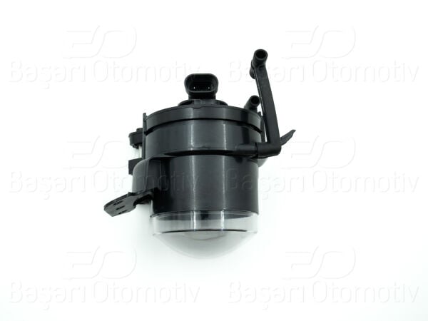 BMW 3 SERISI E90 E91 5 SERISI E60 6 SERISI E63 E64 X3 E83 04-11