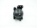 BMW 3 SERISI E90 E91 5 SERISI E60 6 SERISI E63 E64 X3 E83 04-11