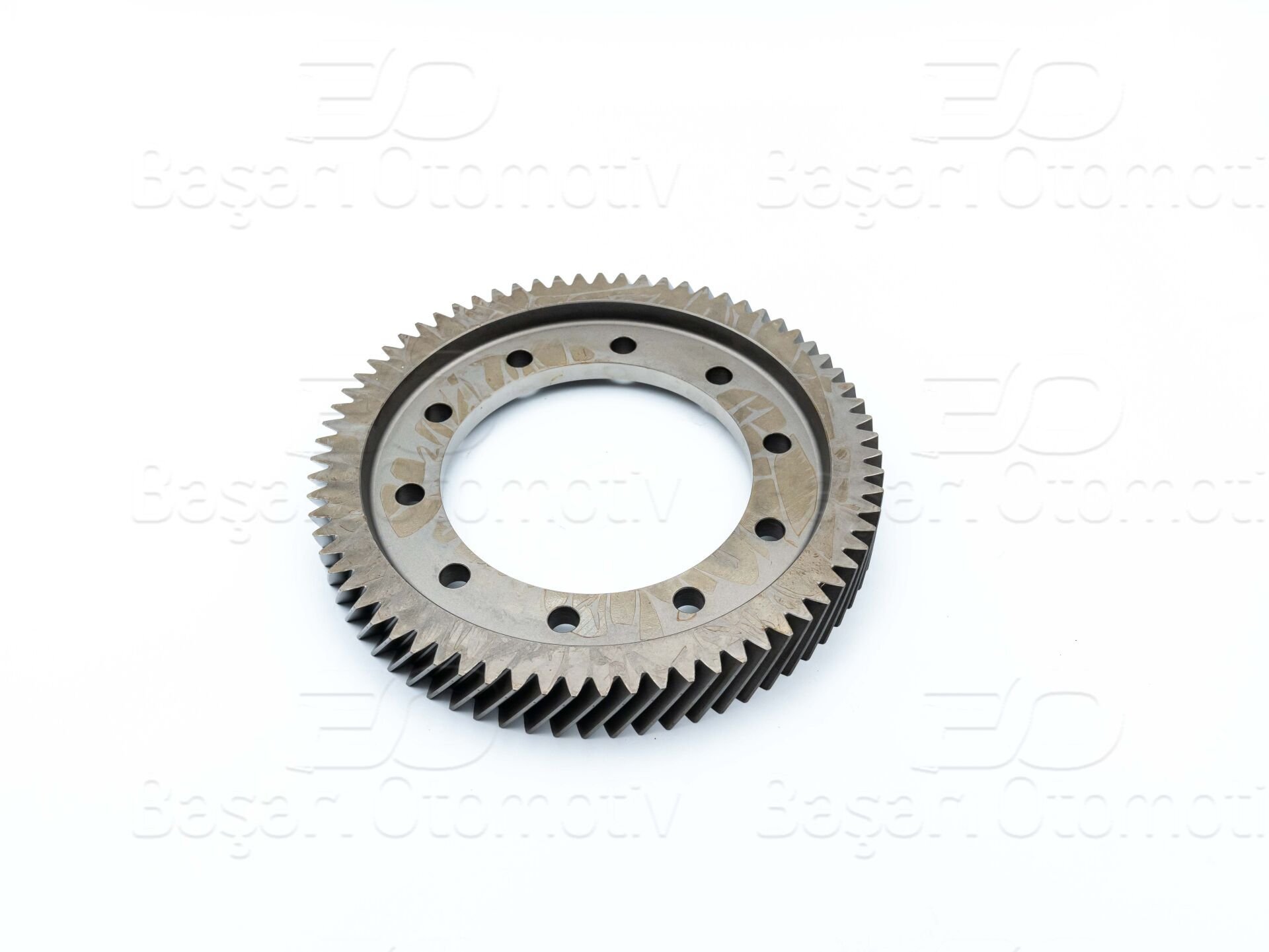 Opel Astra G Vectra A Vectra B Uyumlu F18 Şanzıman Diferansiyel Halka Dişlisi