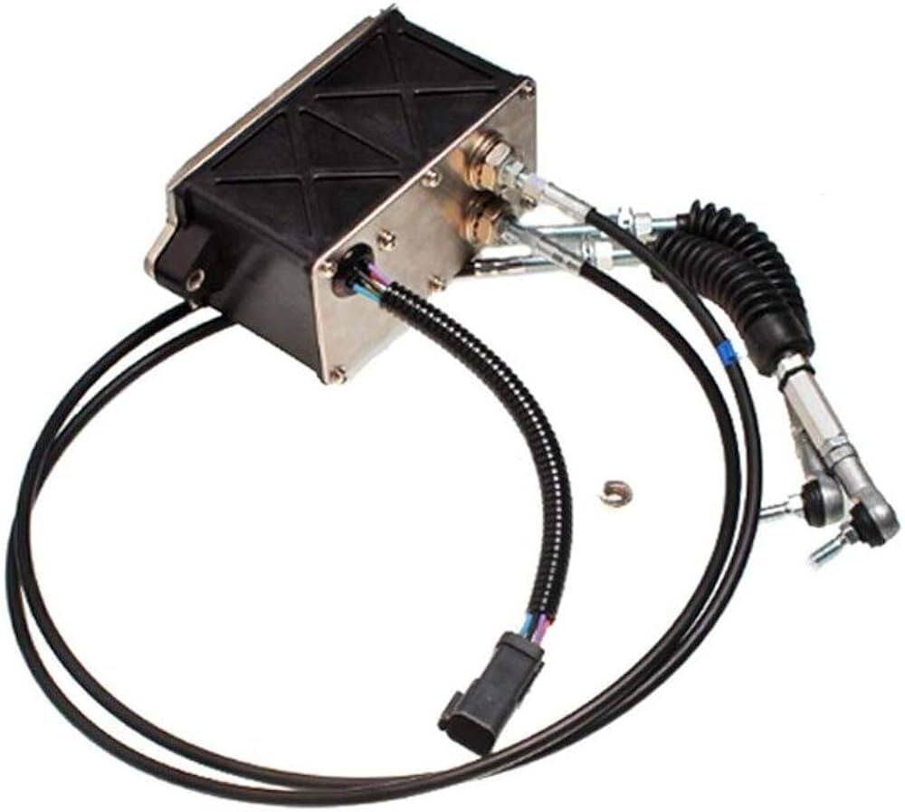 Volkswagen Golf 7 Passat Golf 7.5 Arteon A3 TT Leon Kodiaq Superb 2013 Fren Balatası Arka