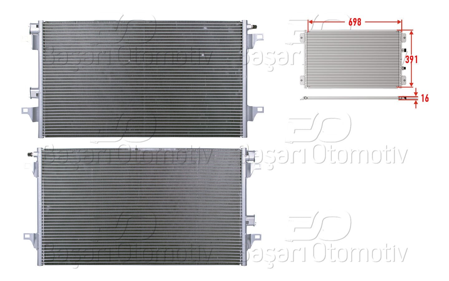 RENAULT LAGUNA 2 2.0 16 V 05 >