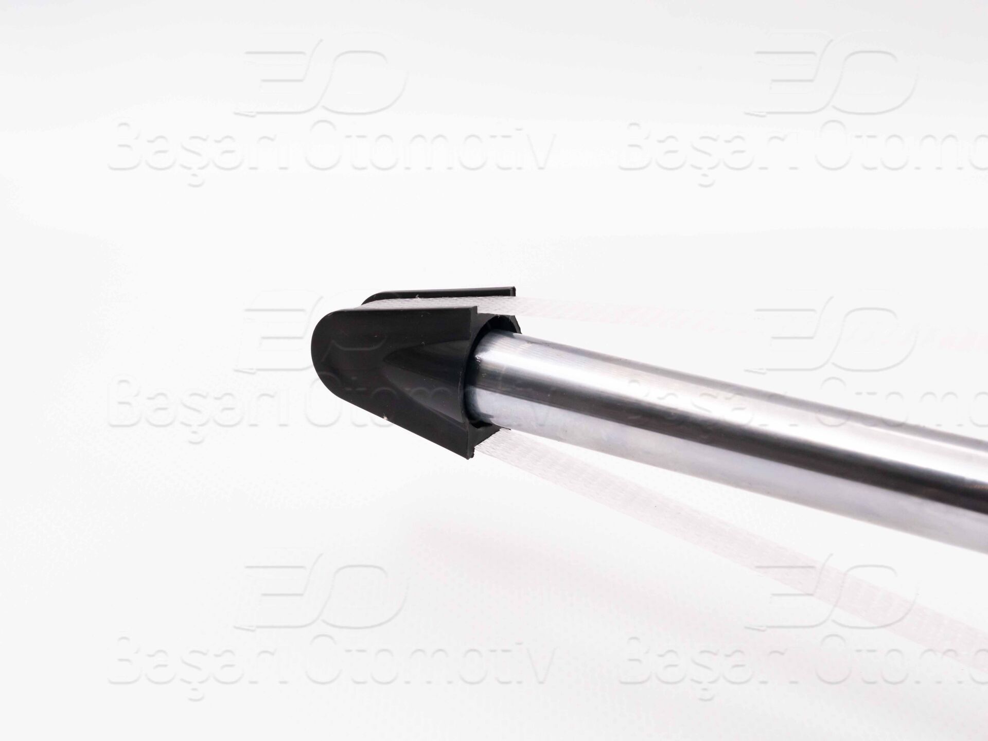 Audi Q7 2006 Sonrası Amortisör Ön Sol