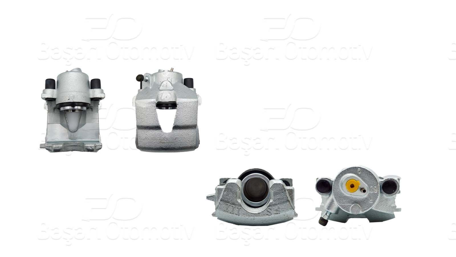 VW GOLF4 BORA A1 A3 LEON IBIZA FABIA 97 >