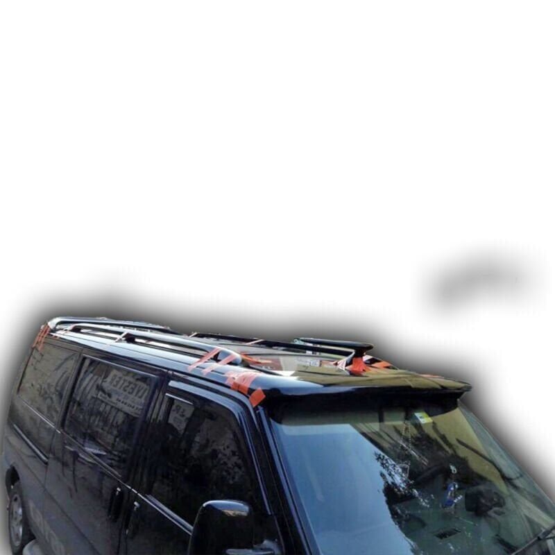Volkswagen Transporter T4 Uyumlu  Tavan Çıtası Boyasız