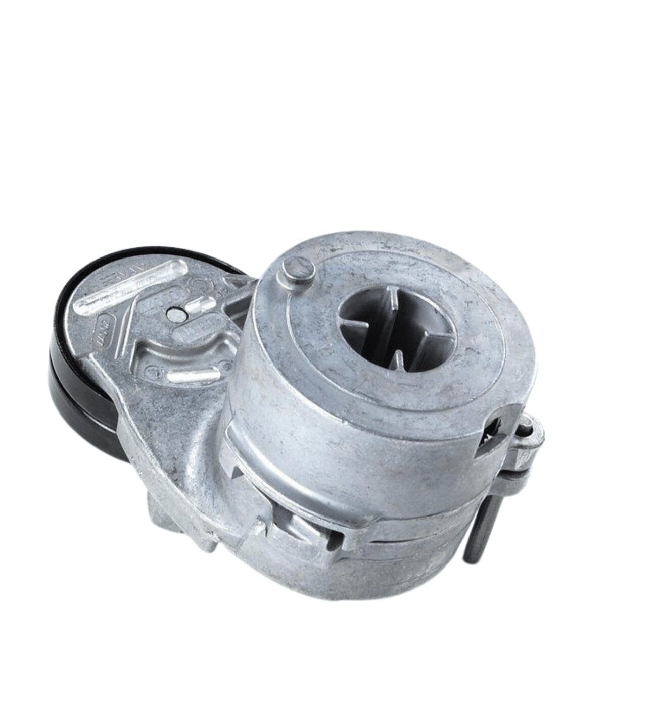 VW PASSAT A4 A6 2.6 2.8 96 >