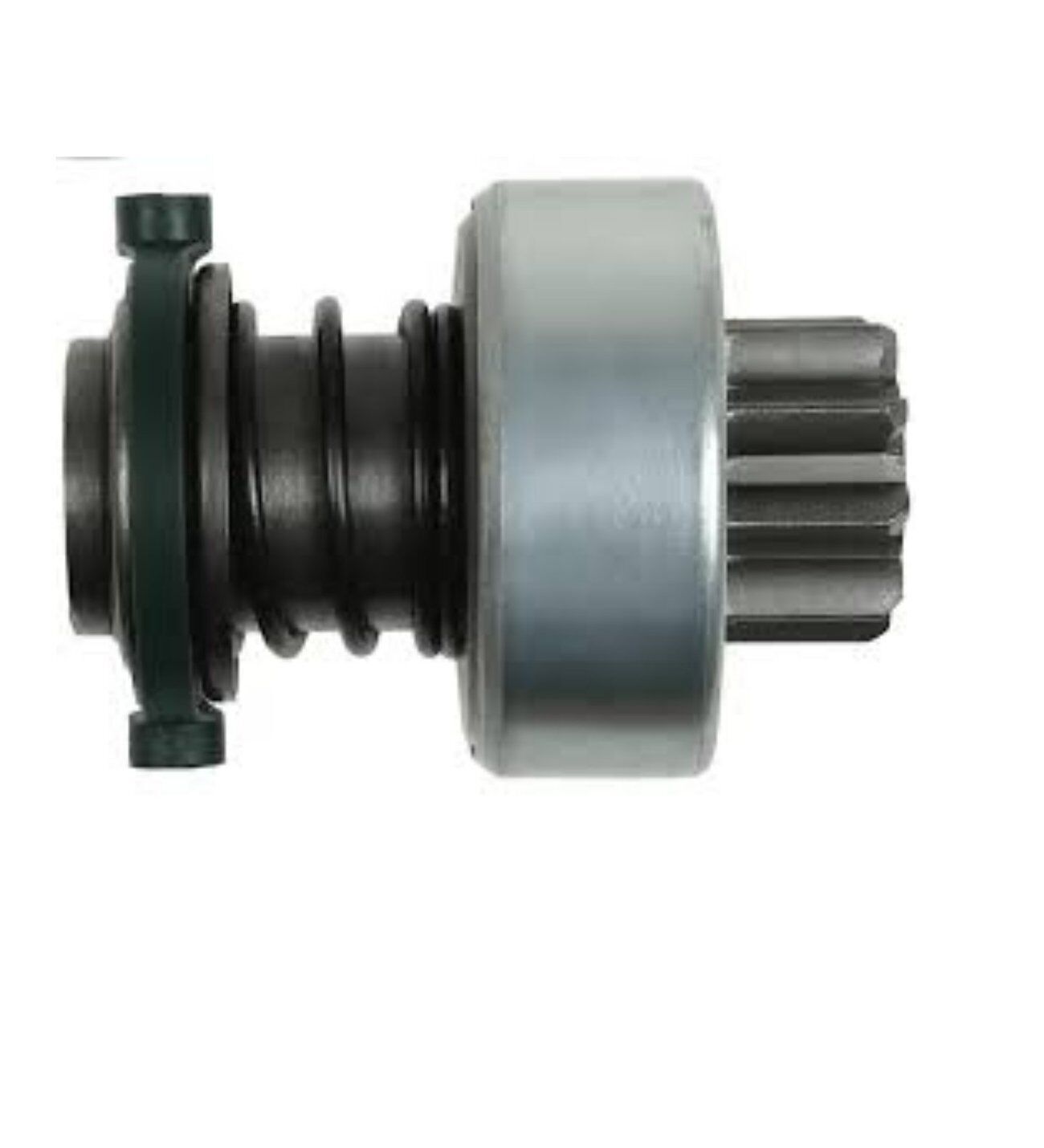 UNIVERSAL MARS DİŞLİSİ 9 DİŞ