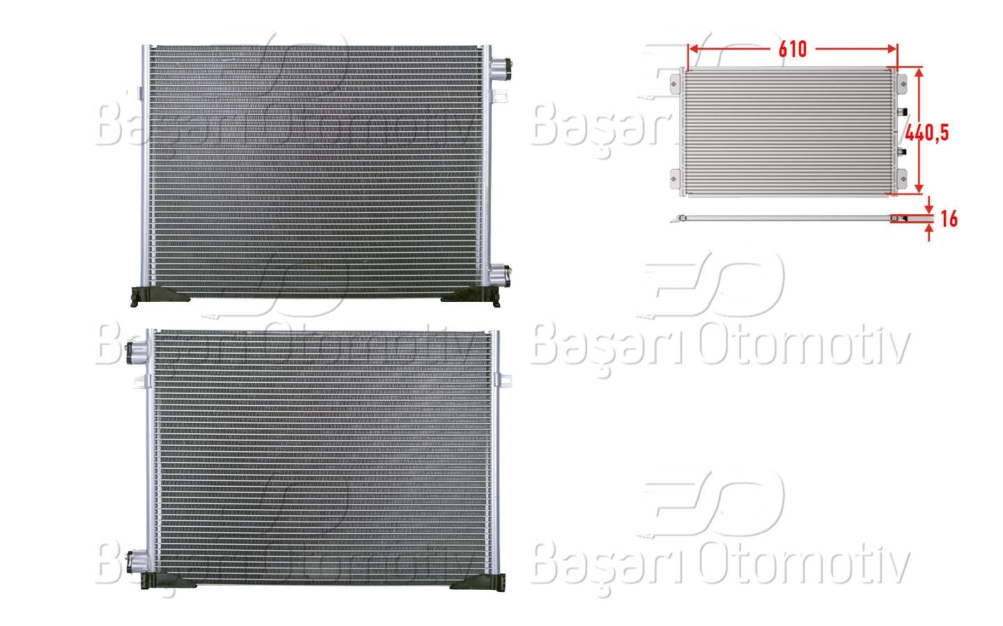 RENAULT TRAFIC 2 BOX VIVARO  2.0 06 >