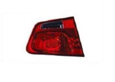 Kia Cerato Arka Stop İç Sol 2009 Sonrası Uyumlu