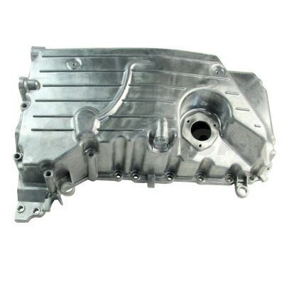 Volkswagen Transporter T5 2.5 TDI Yağ Karteri