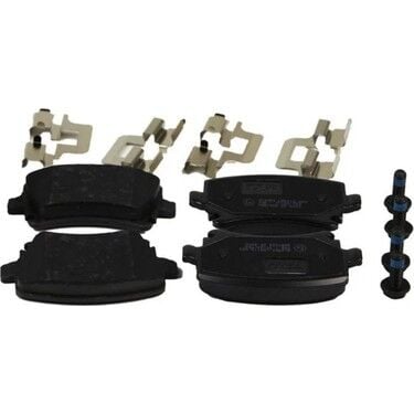 VW GOLF5 JETTA CADDY3 A3 LEON 04 >