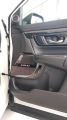 Honda CR-V 2017+ Hoparlör Kaplama