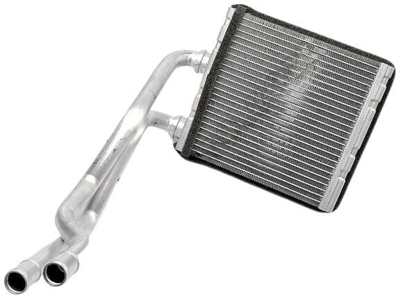 Nissan Micra K13 2010-2018 Kalorifer Radyatörü