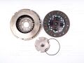 Volkswagen Polo Classic ve Seat Toledo Debriyaj Seti