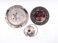 Volkswagen Polo Classic ve Seat Toledo Debriyaj Seti