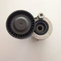 Renault K9K 1.5 DCI Euro 5 Alternatör Gergi Rulmanı