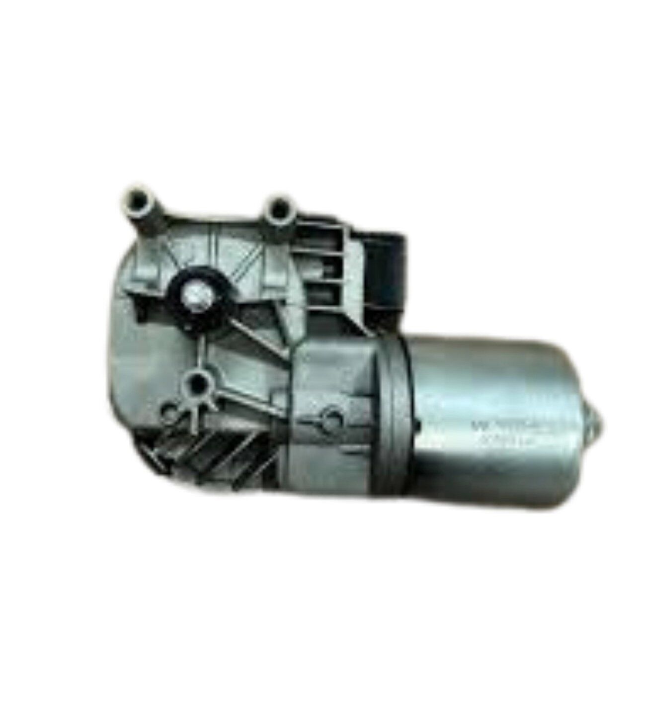 Volkswagen Passat B6 3C2 2005 2010 Silecek Motoru Ön Mekanizmalı