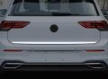 Volkswagen Golf 8 Bagaj Çıtası