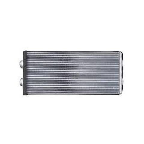 Mercedes-Benz Atego 2 Axor 1997-2013 Kalorifer Radyatörü