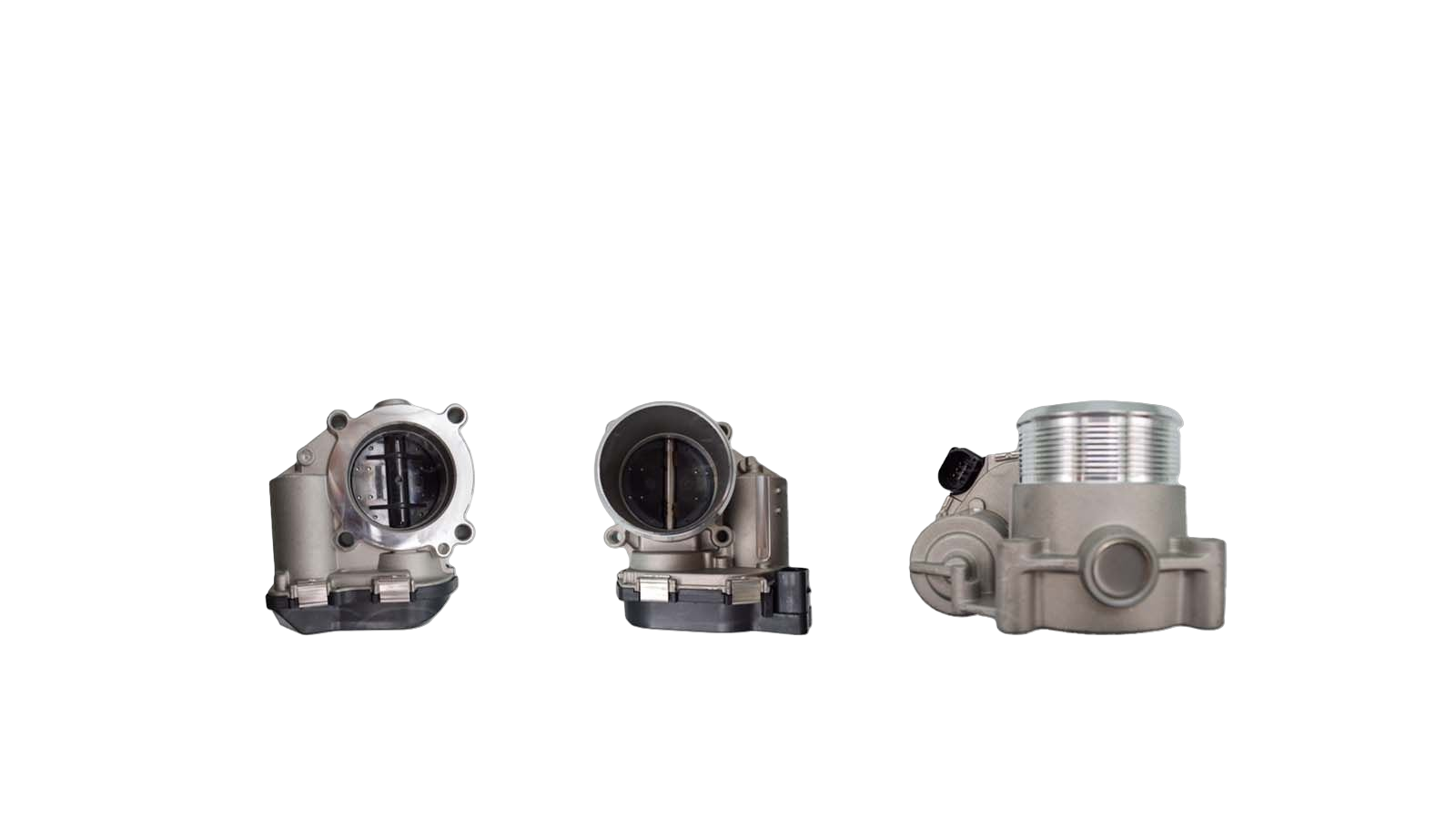 Audi A5 Gaz Kelebeği Octavia Superb Golf7 1.8 2.0 TFSI