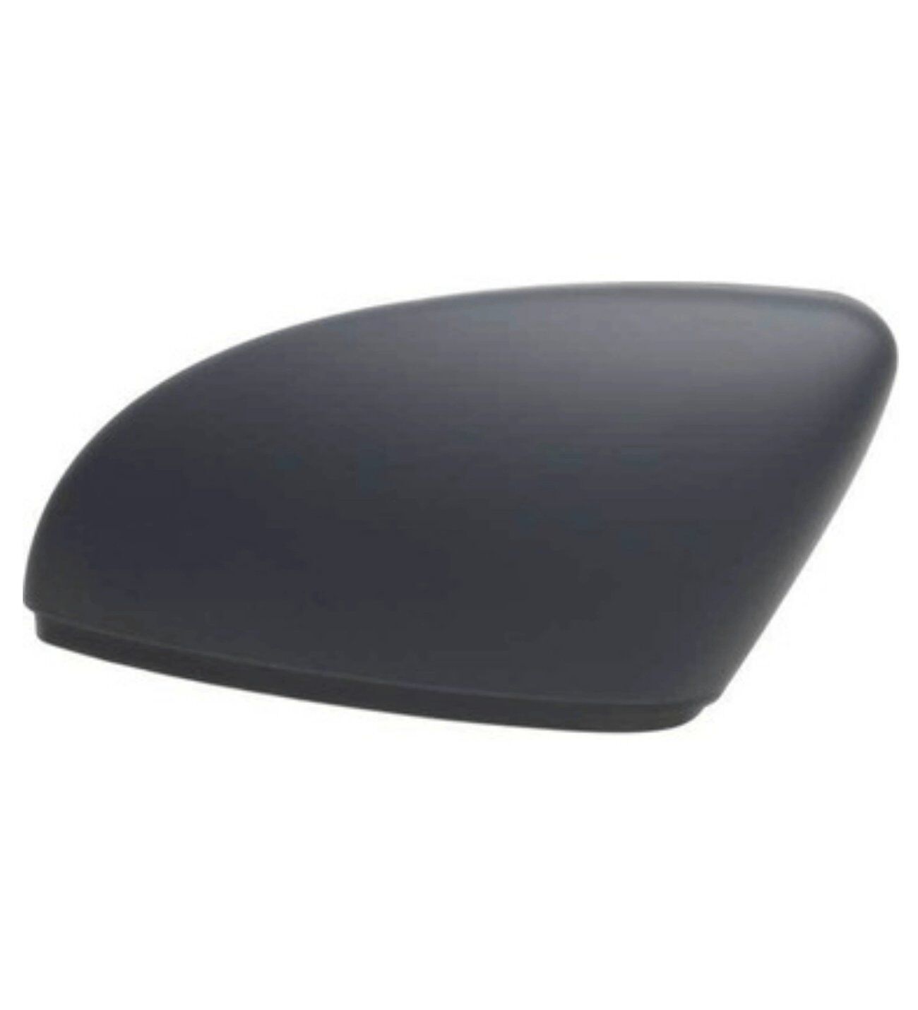 Volkswagen Passat (3C2) 2005-2010 Sol Ayna Kapağı