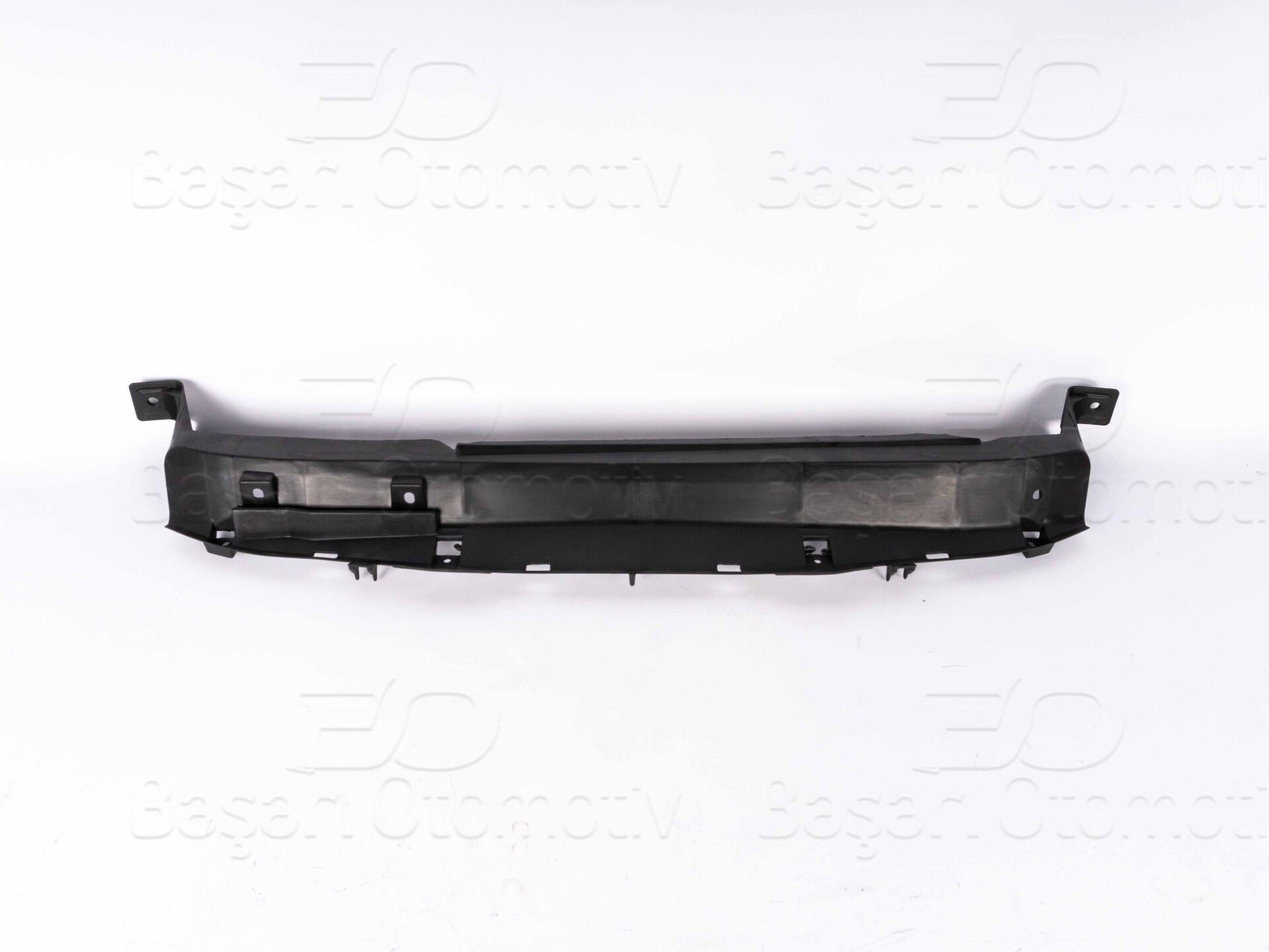 Chevrolet Spark M300 1.0 1.2 2010 Sonrası Alt Radyatör Desteği