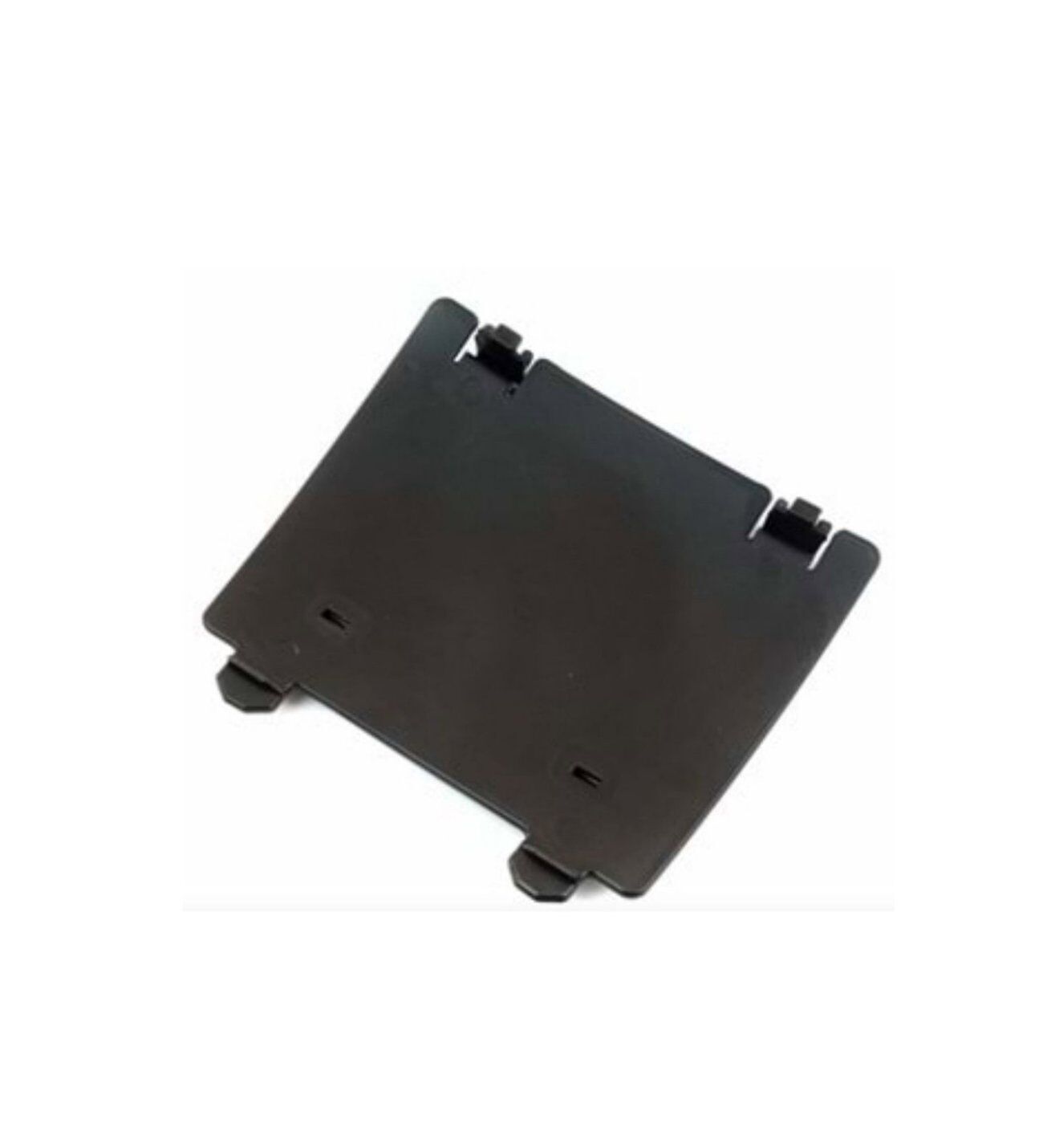 Opel Astra H Uyumlu Ön Davlumbaz Orta Kapağı