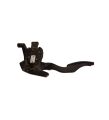 Opel Meriva 1.3 CDTI 2003-2010 1.4 2004-2010 1.6 2003-2010 Gaz Pedalı