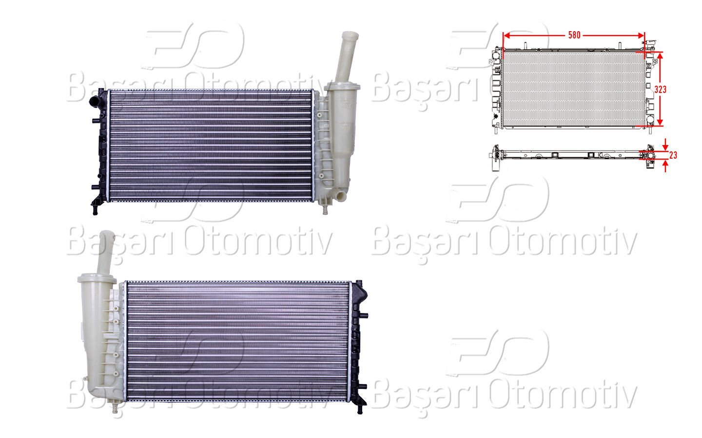 FIAT IDEA 1.2 16V PUNTO 1.2 16V 99 >