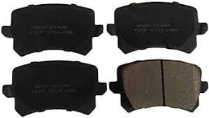 VW TIGUAN PASSAT A6 09 >