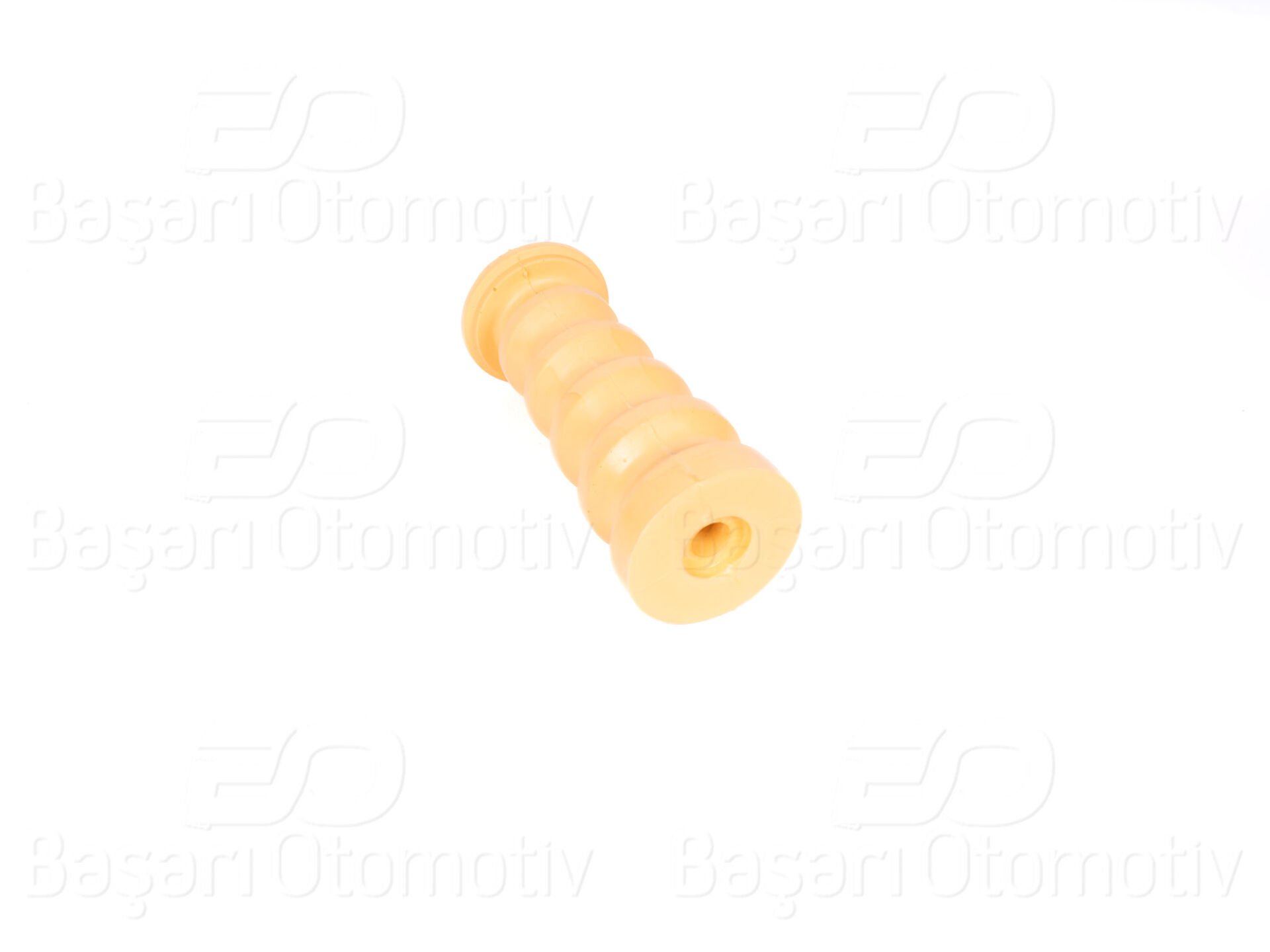 Volkswagen Passat 1988 ve Sonrası Uyumlu Amortisör Lastiği Arka