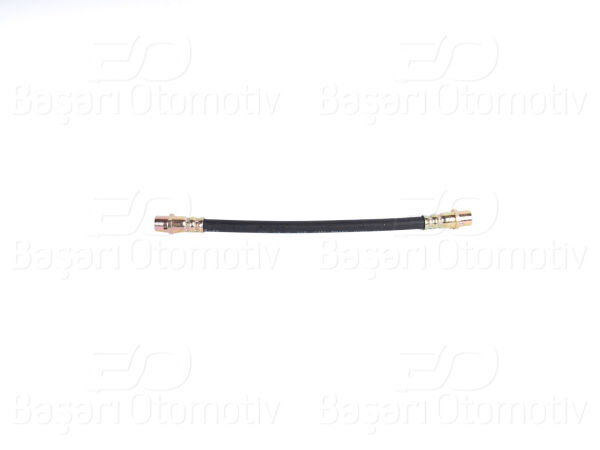 Volkswagen LT35 Mercedes-Benz Sprinter 1997-2007 Arka Fren Hortumu