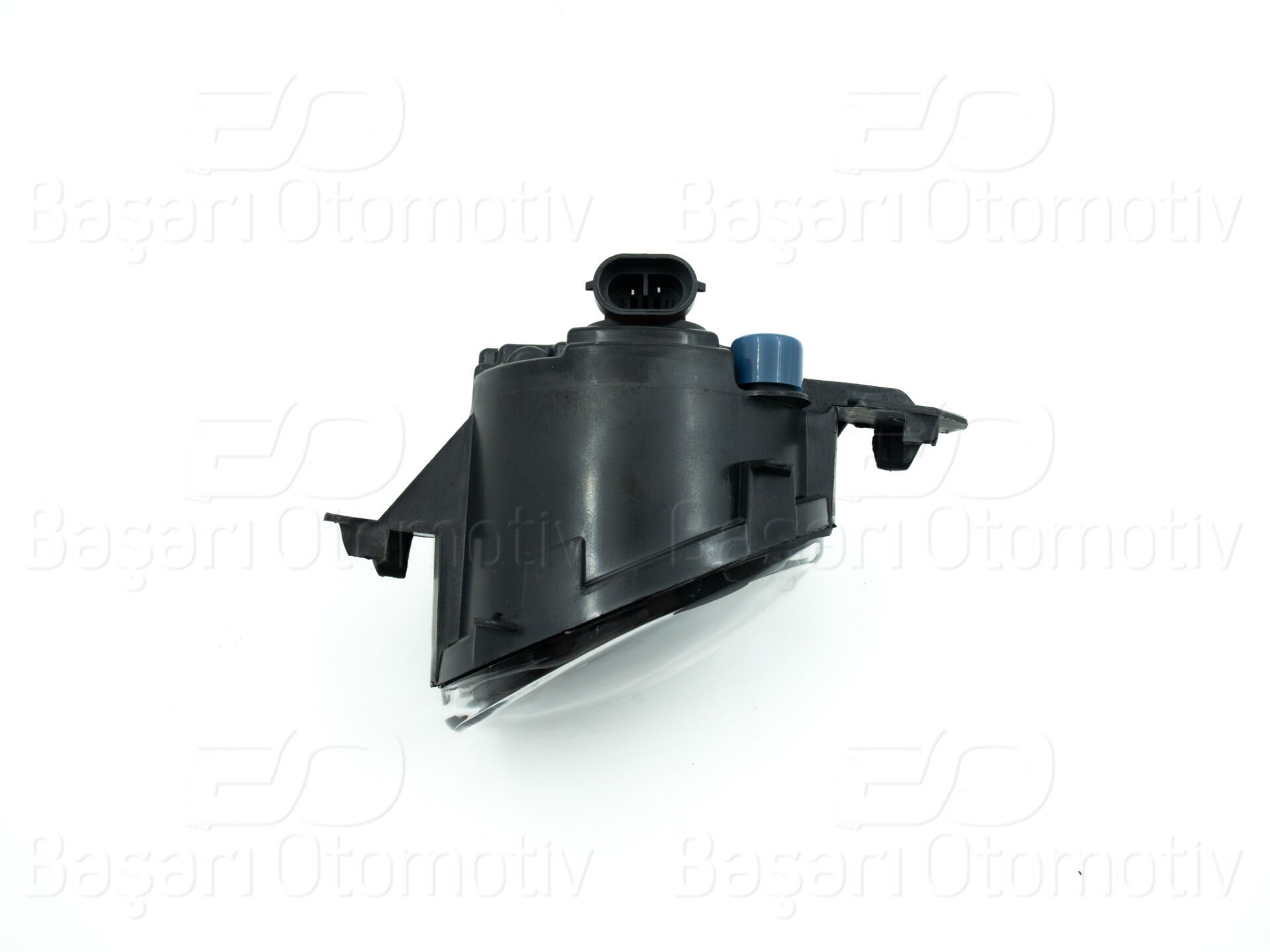 BMW 1 SERISI E81 E87 X1 E84 X3 E83 LCI X5 E70 04-15