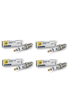 Skoda Octavia 3 2013 2017 Tampon Spoileri Arka Sensörsüz